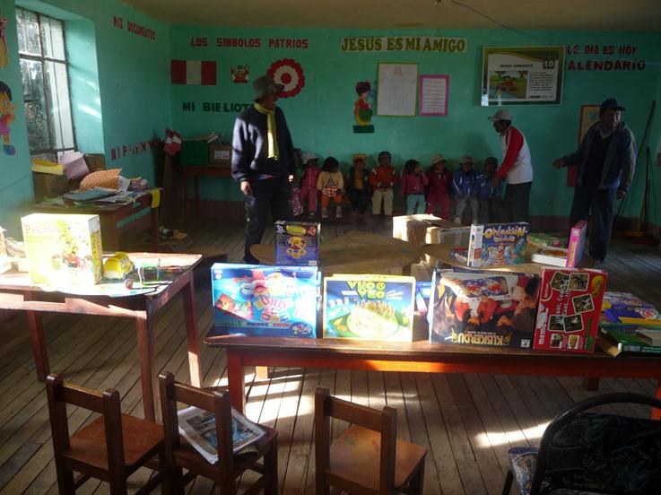 Peru_FAPCI_01