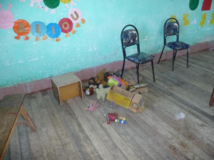 Peru_FAPCI_02