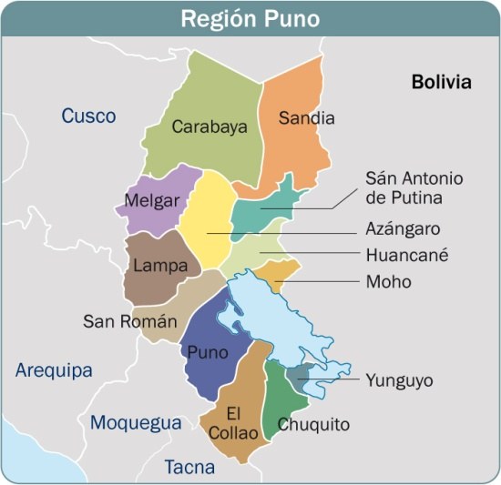 Peru_FAPCI_03