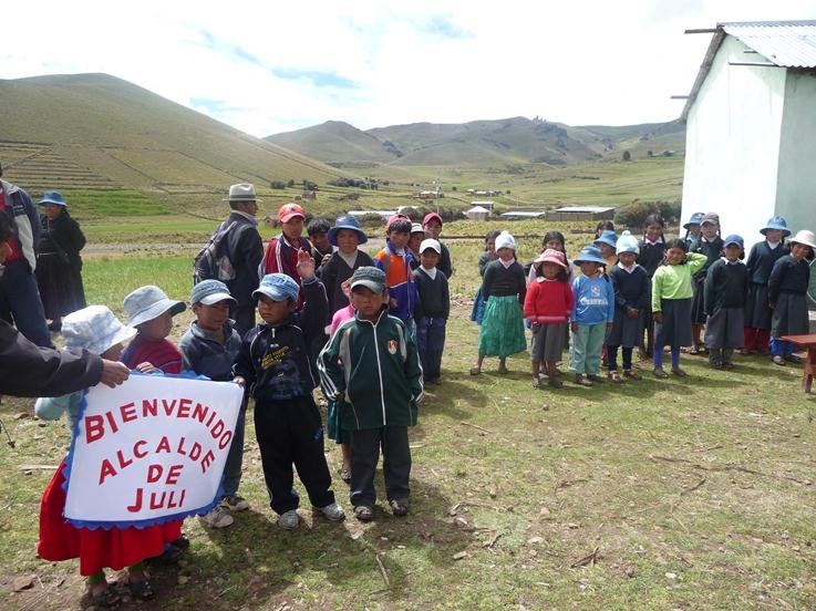 Peru_FAPCI_04