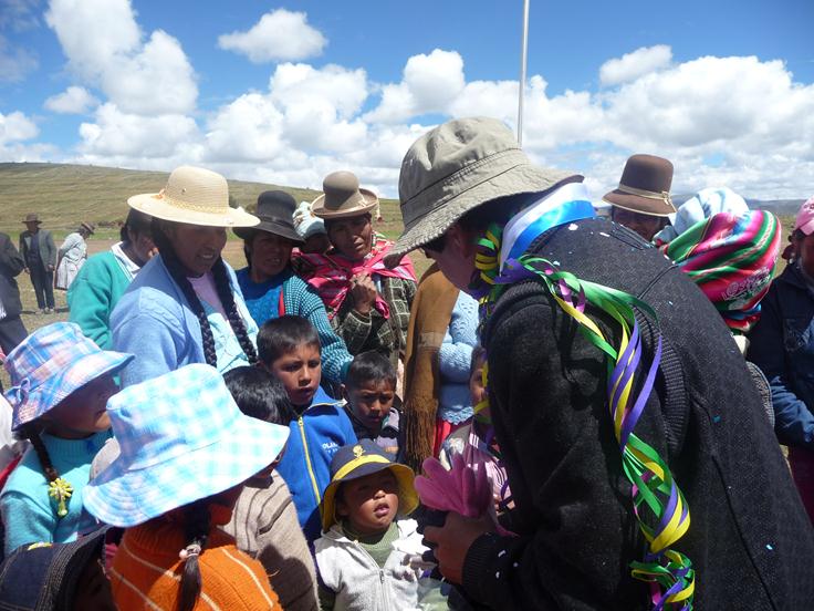 Peru_01_ropa_abrigo_ninos