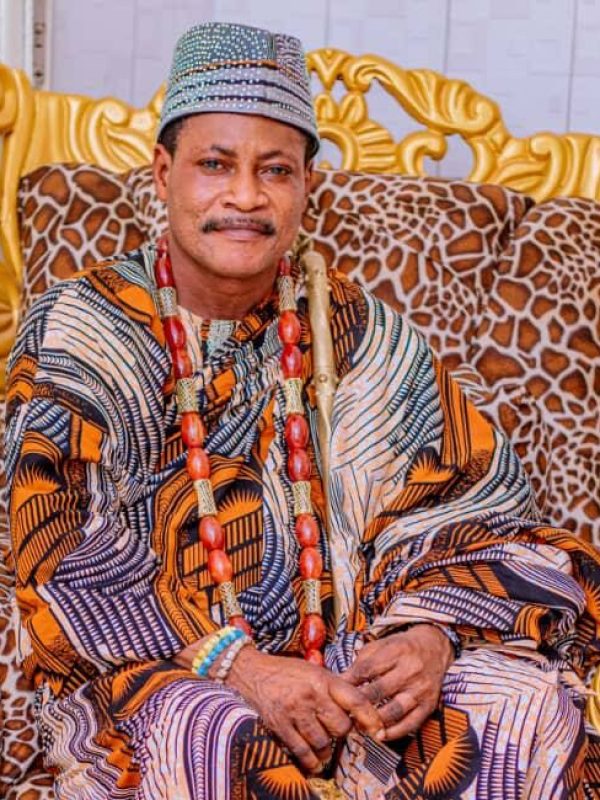 Imagen de WhatsApp 2025-05-31 a las 19.39.45_5275f233