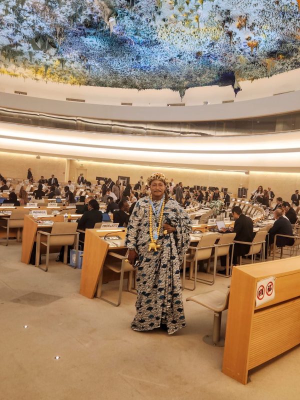 visita-naciones-unidas